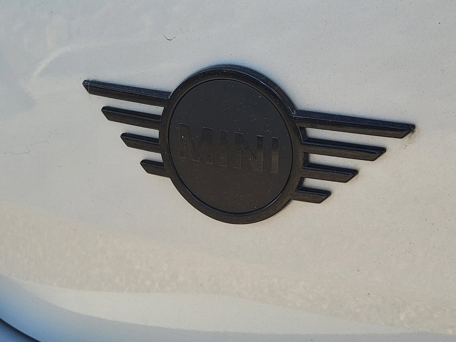 Used 2022 MINI Cooper Clubman John Cooper Works image 32