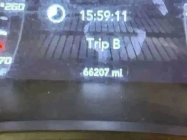 Used 2020 Dodge Challenger R/T Scat Pack image 18