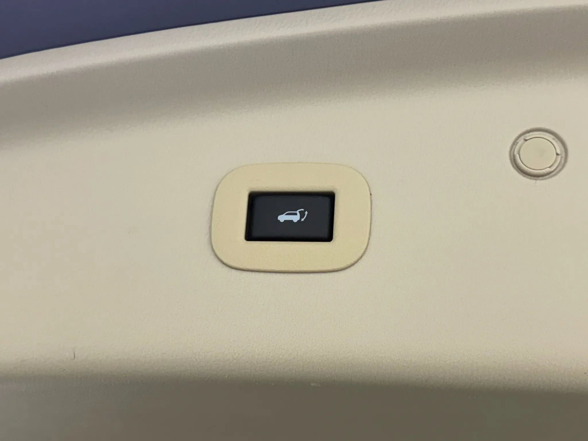 Used 2017 INFINITI QX80 2WD image 61