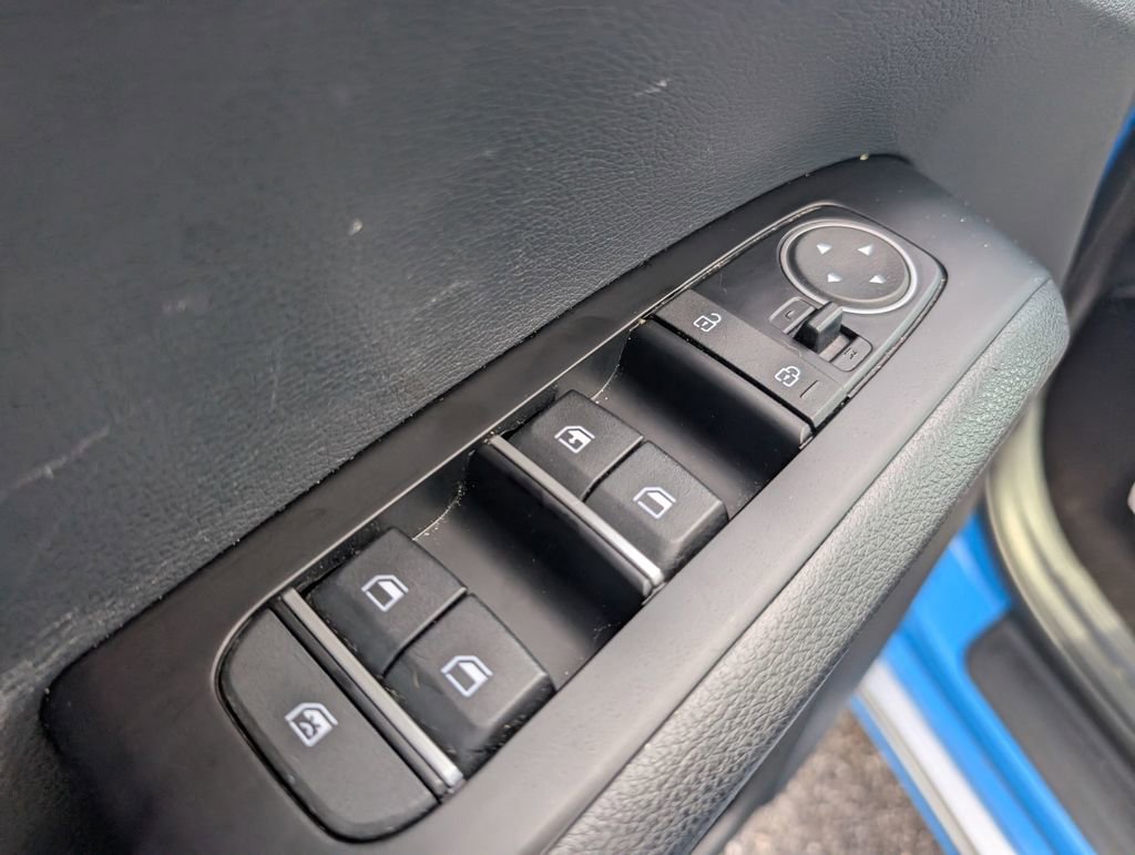 Used 2024 Kia Soul GT-Line image 15