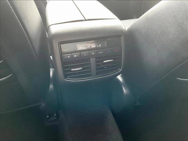 Used 2020 MAZDA CX-9 Touring image 25
