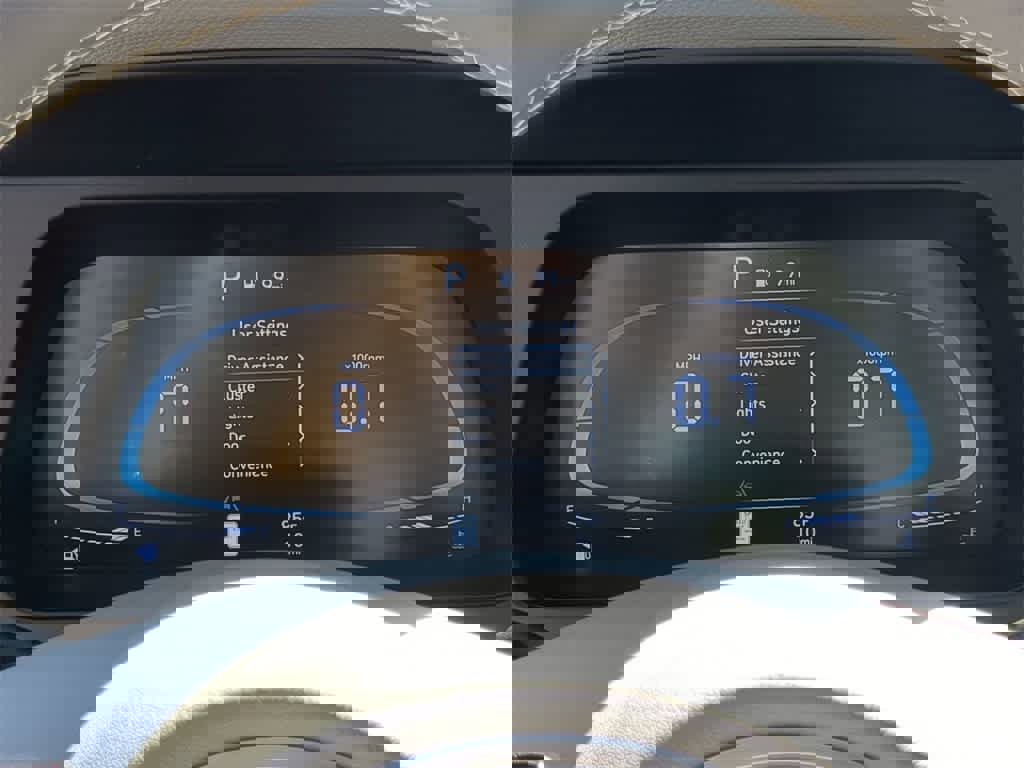 New 2026 Hyundai Elantra Sport image 32