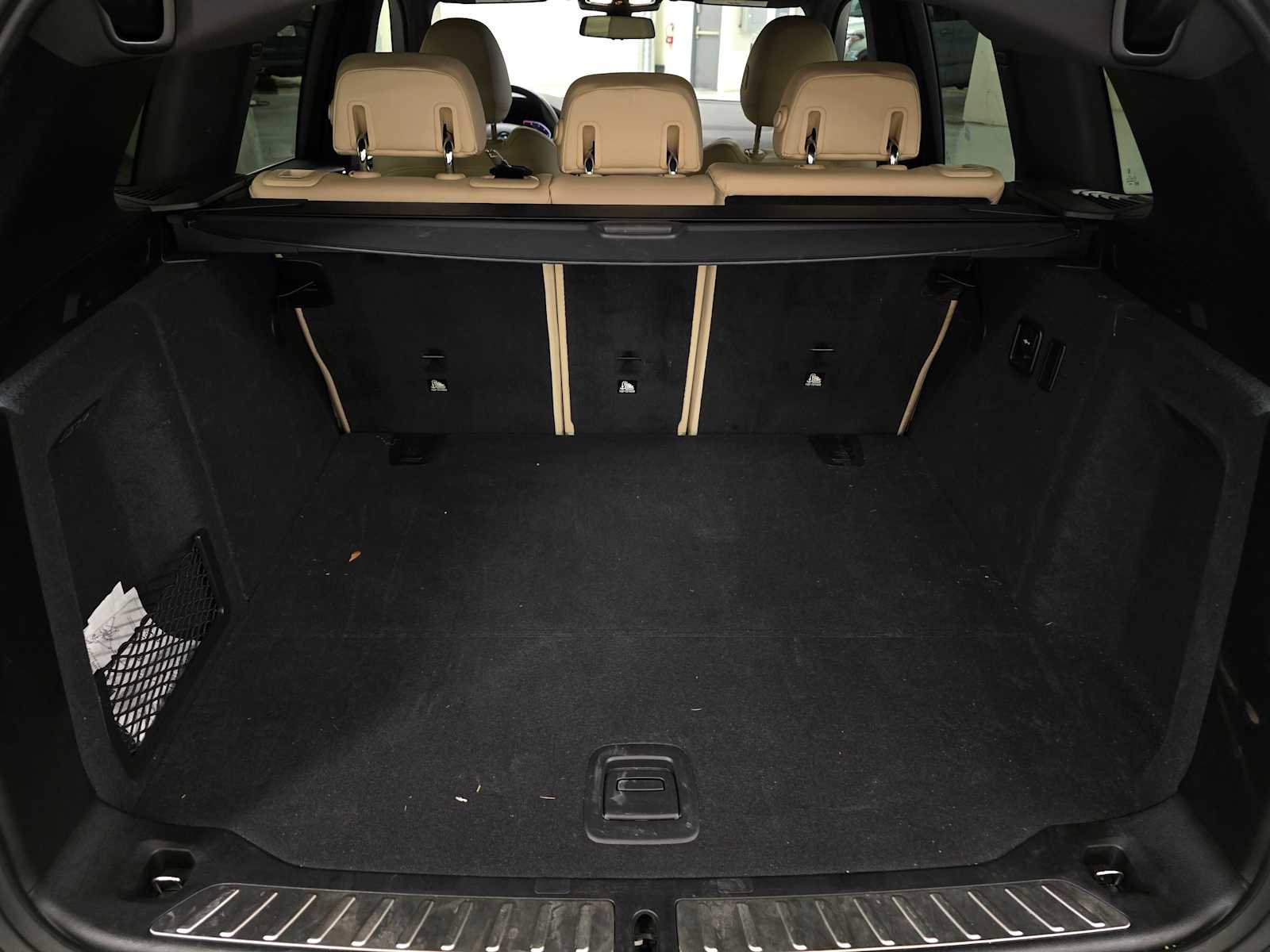 Used 2023 BMW X3 xDrive30i w/ Convenience Package image 17