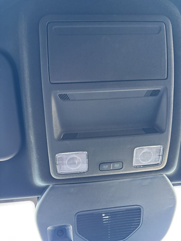 Used 2023 Ford Escape ST-Line w/ Tech Pack #1 image 21