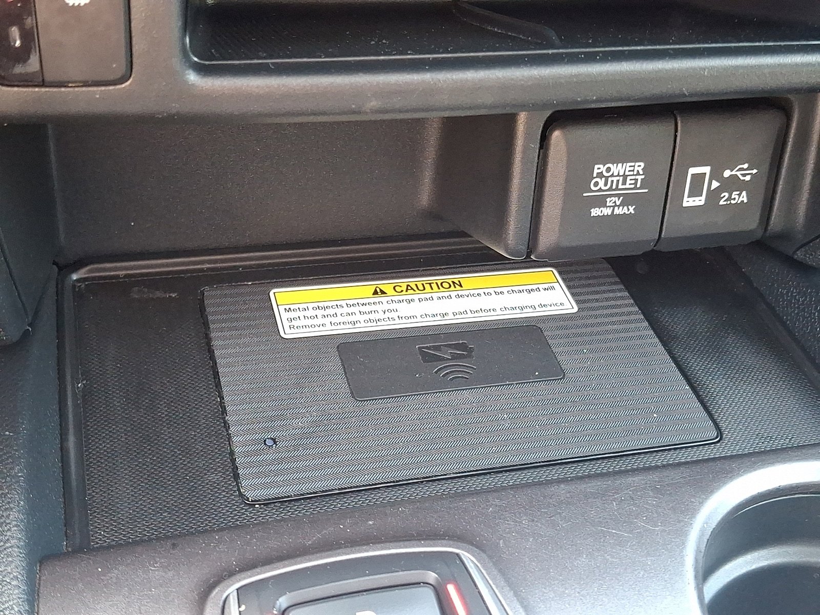 Used 2022 Honda Pilot Special Edition image 23