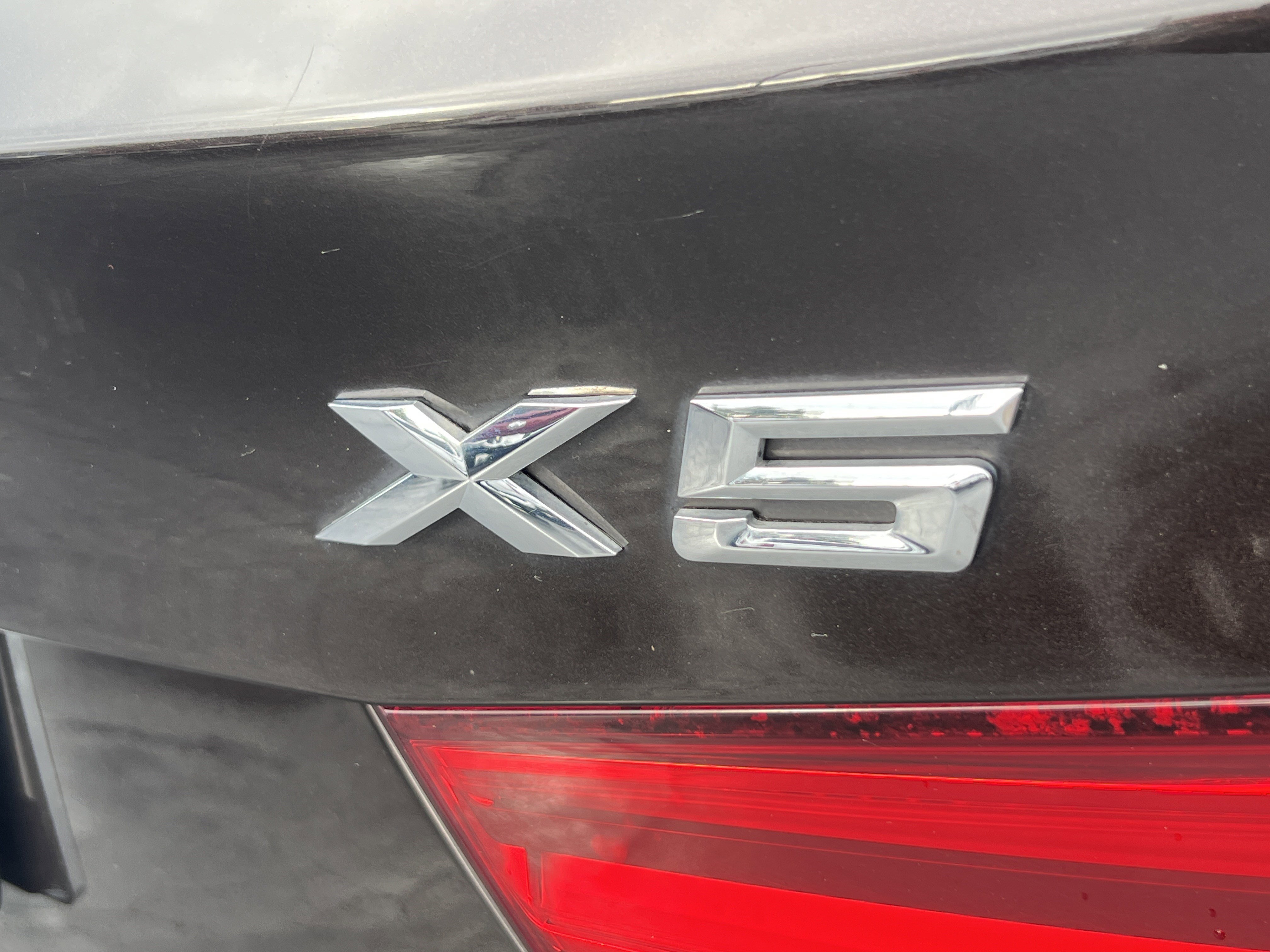 Used 2014 BMW X5 sDrive35i image 9