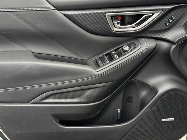 Used 2019 Subaru Forester Touring AWD/4WD image 14