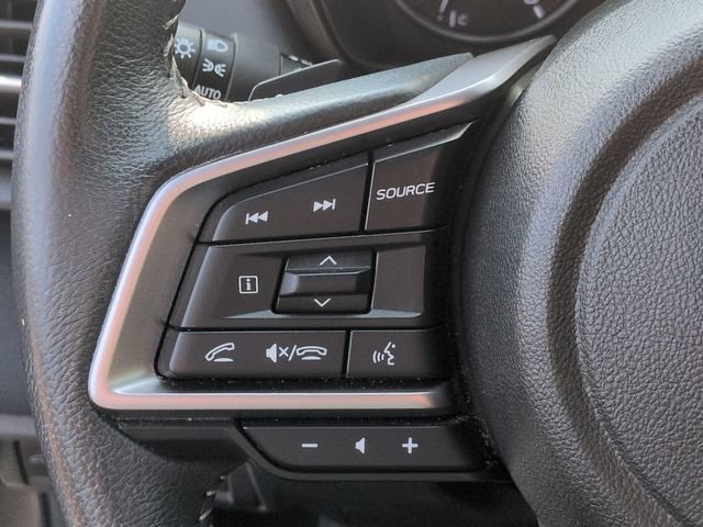Used 2023 Subaru Outback Premium AWD/4WD image 18