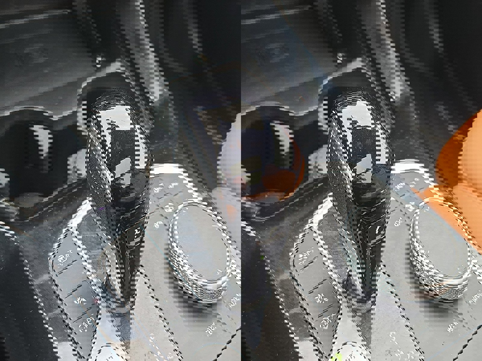 Used 2024 BMW X3 xDrive30i w/ Premium Package image 16