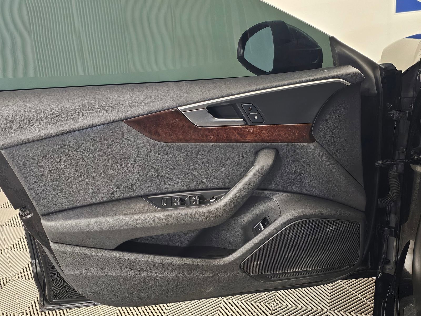 Used 2019 Audi A5 2.0T Premium image 11