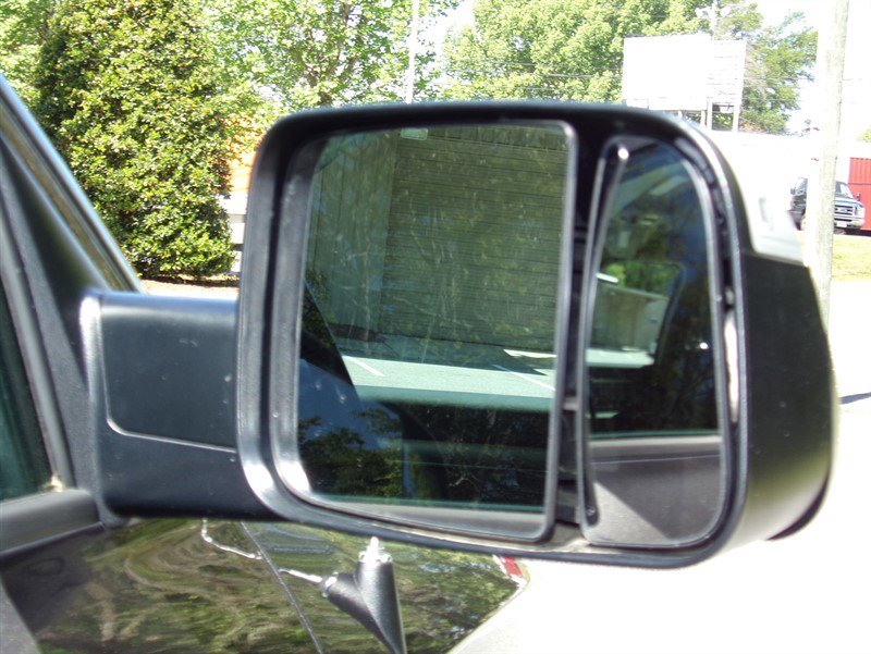 Used 2018 RAM 1500 Big Horn AWD/4WD image 18
