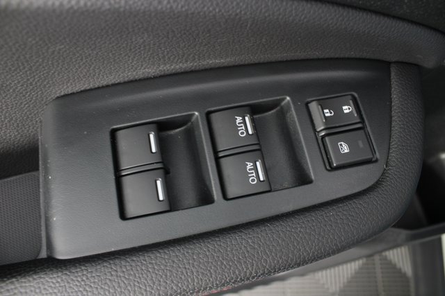 Used 2023 Honda Ridgeline Black Edition image 18