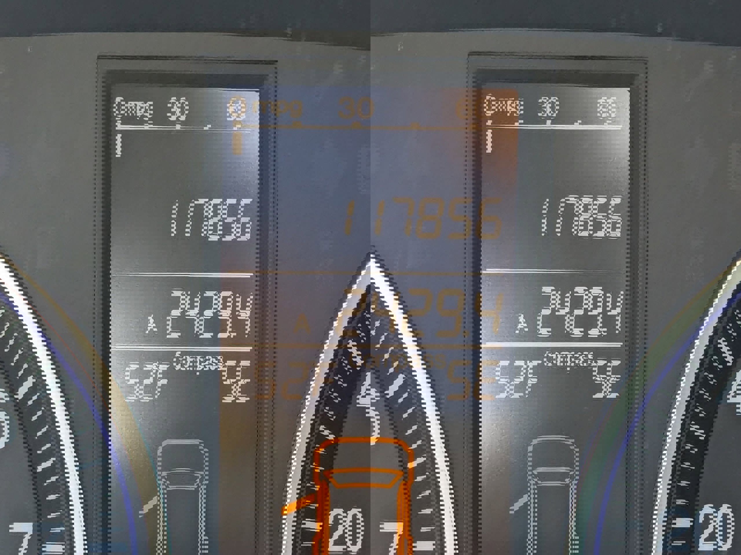 Used 2011 Honda CR-V EX-L image 21