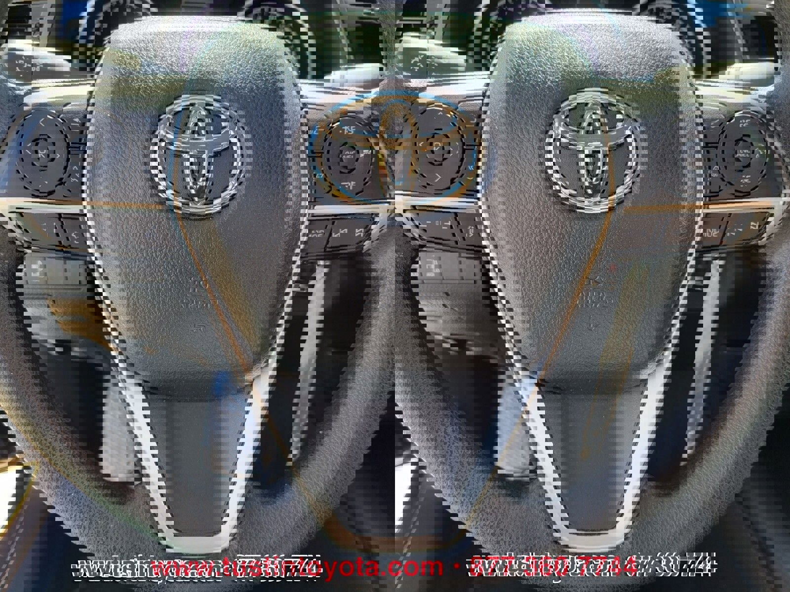 Certified 2023 Toyota Camry LE FWD image 18