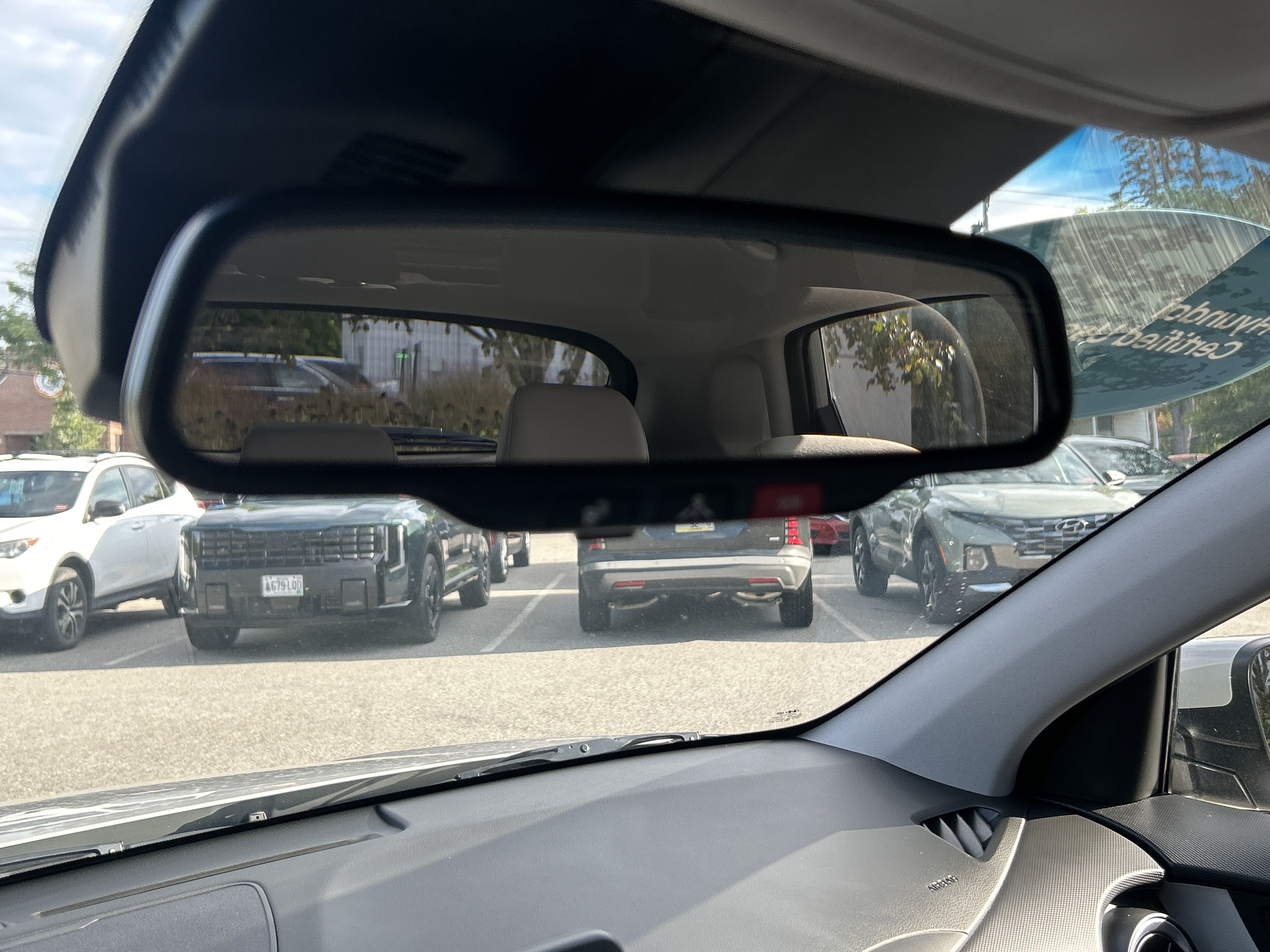 Certified 2023 Hyundai Kona SEL AWD/4WD image 27