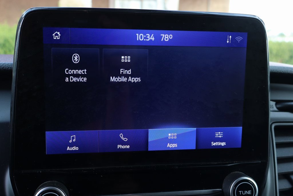 Used 2021 Ford Transit 350 148 High Roof Extended image 31