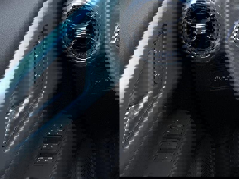 New 2026 Chevrolet Equinox EV LT image 22