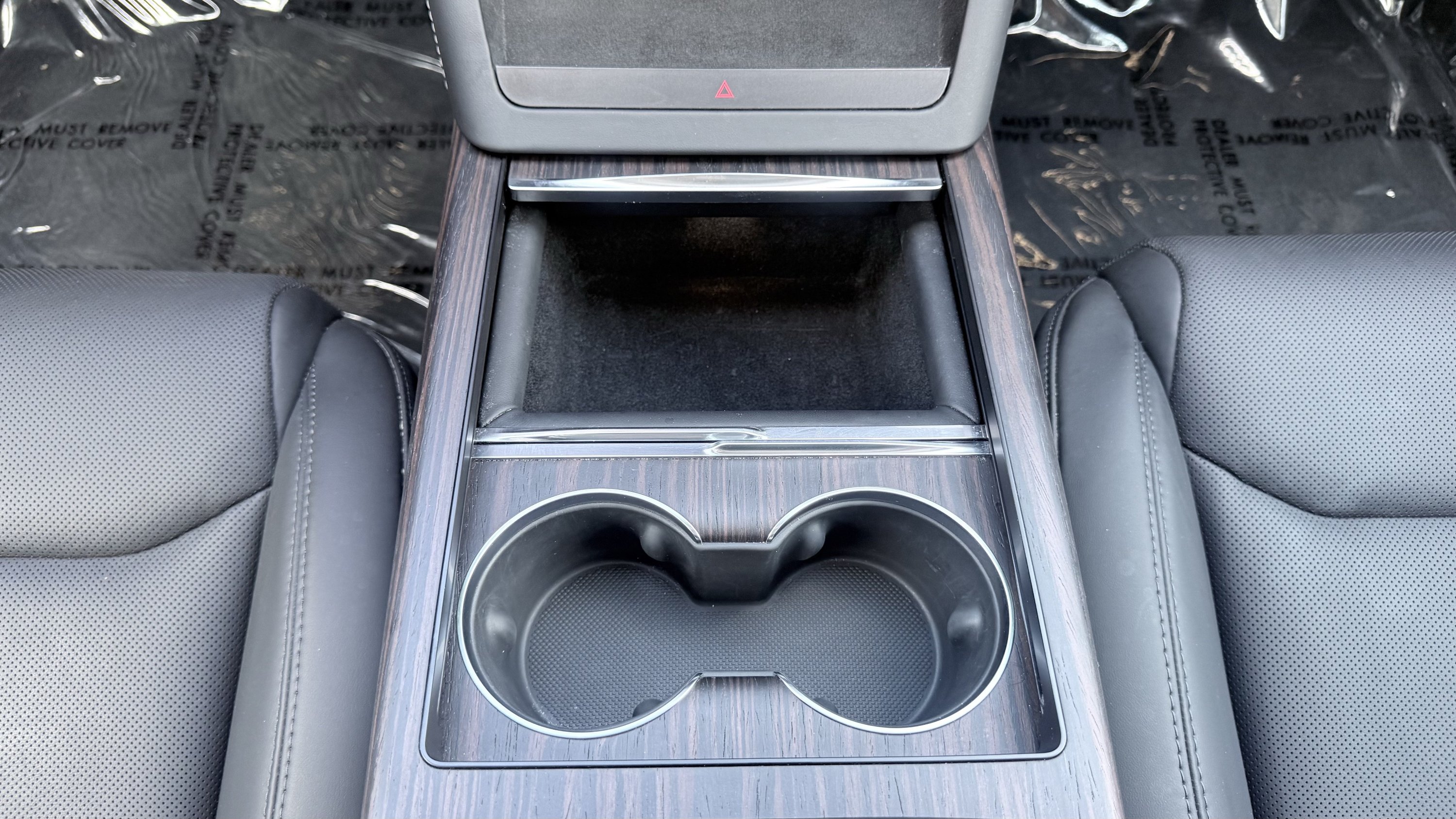 Used 2024 Tesla Model S AWD/4WD image 68