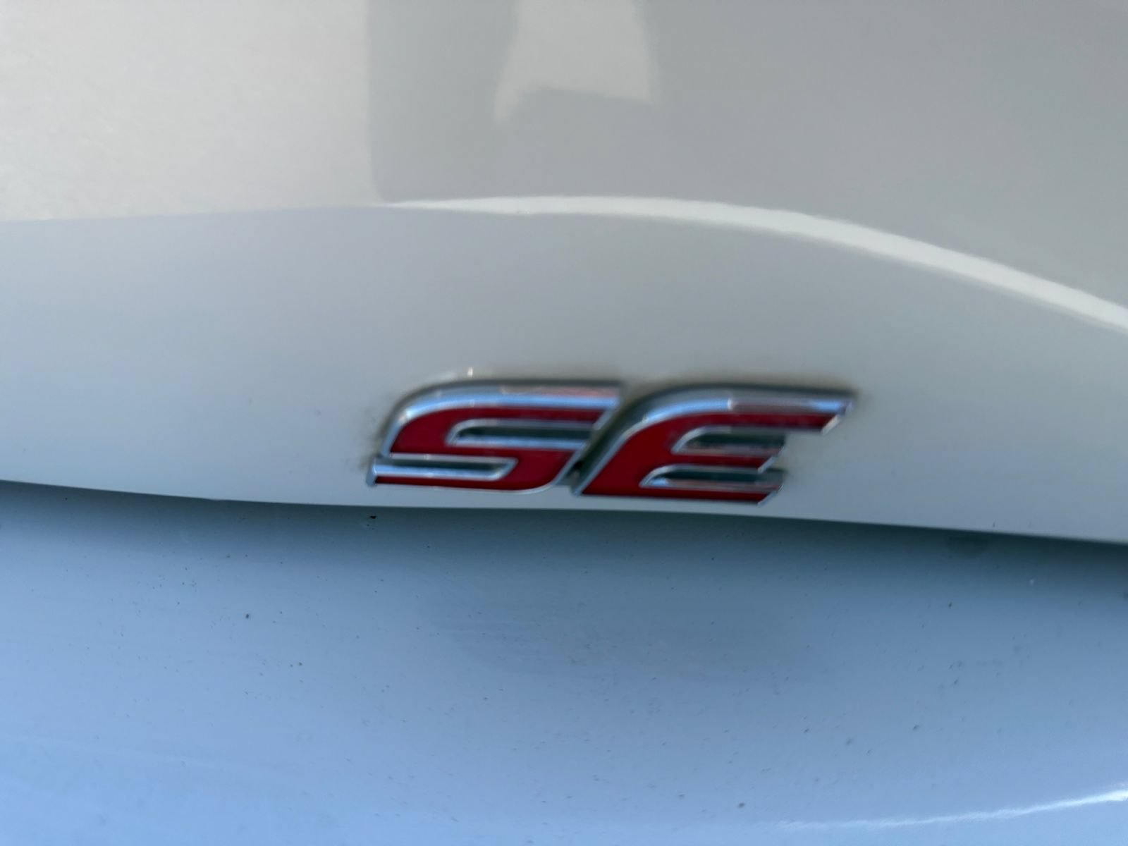 Used 2019 Toyota Corolla SE w/ SE Option Package FWD image 28