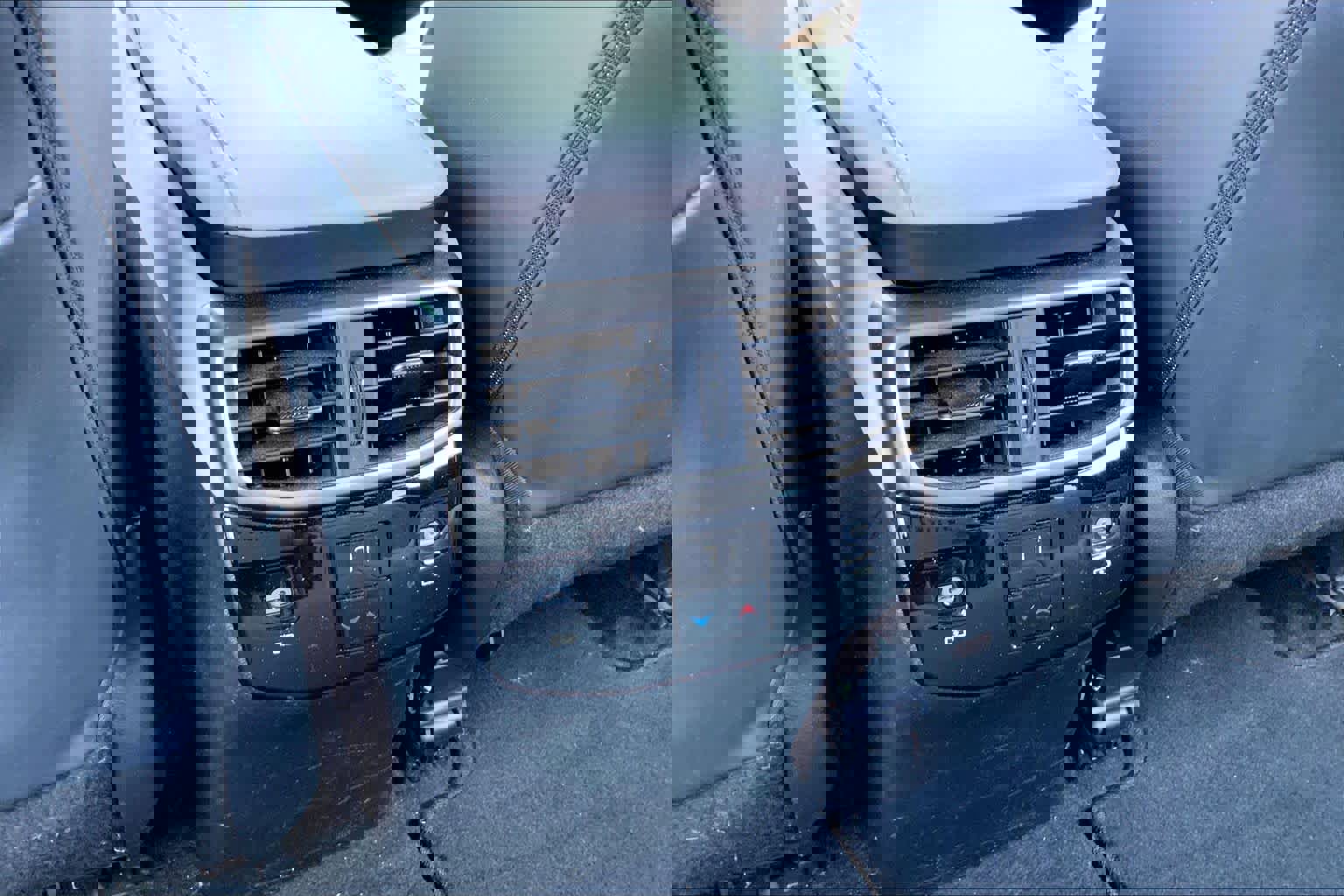 Certified 2024 Lexus RX 350 Premium w/ Convenience Package image 34