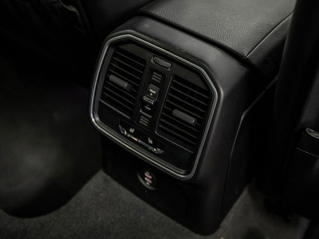 Used 2022 Porsche Macan S image 28