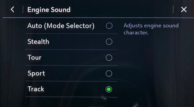 Used 2024 Chevrolet Camaro SS image 28