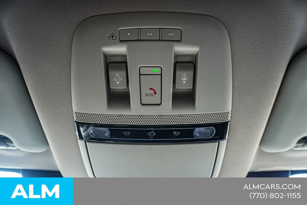 Used 2023 Nissan Ariya image 60