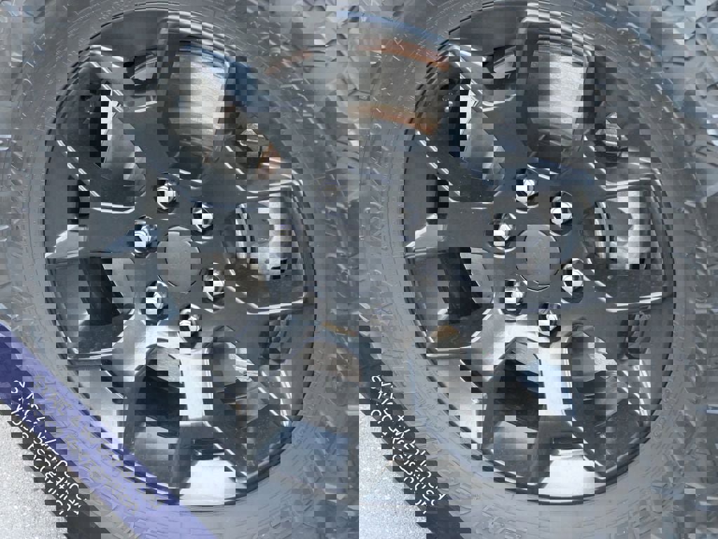 Used 2021 Ford F150 XLT w/ Equipment Group 301A Mid image 12