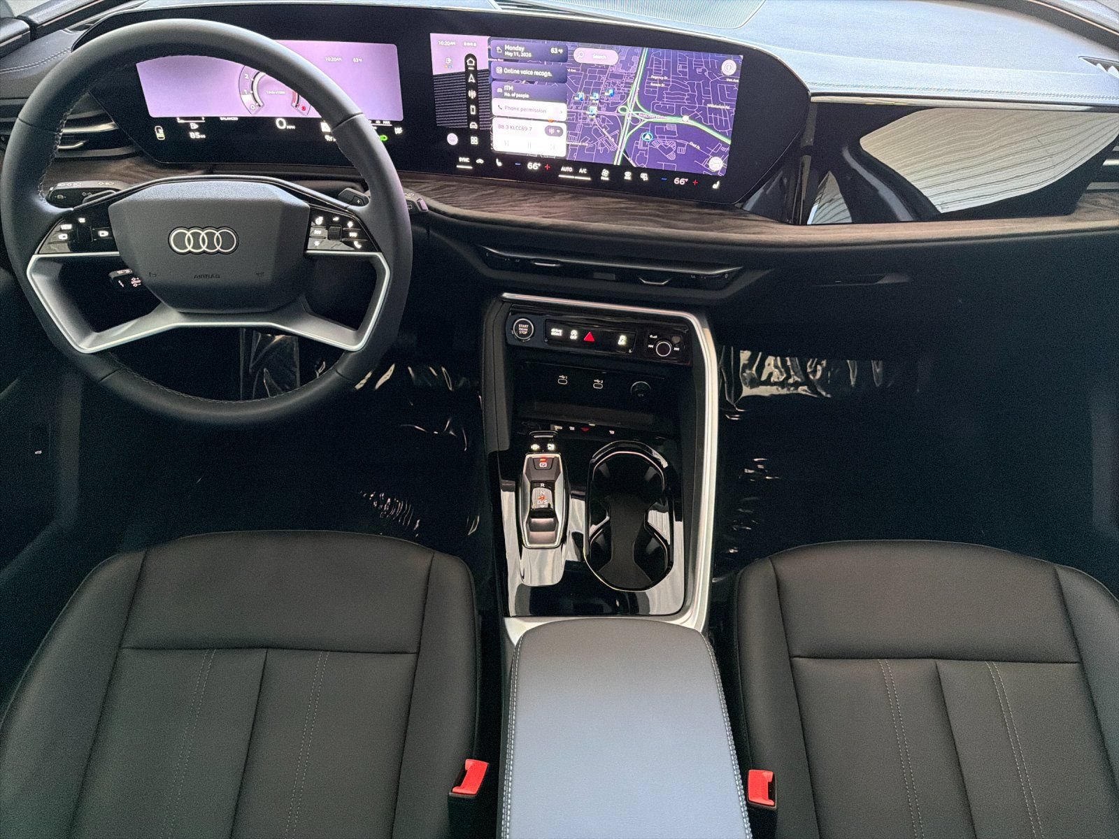 New 2026 Audi Q5 Premium AWD/4WD image 12