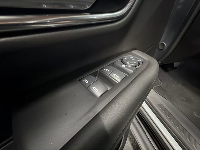 Certified 2024 Chevrolet Tahoe LS image 15