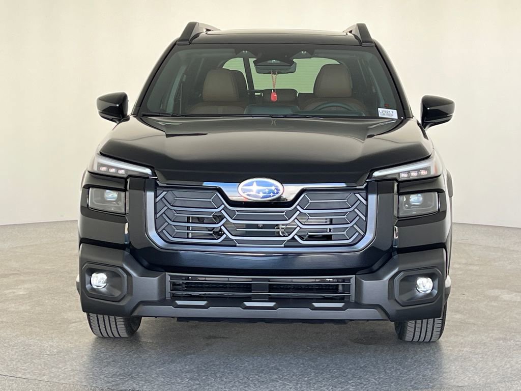 New 2026 Subaru Outback Touring image 10