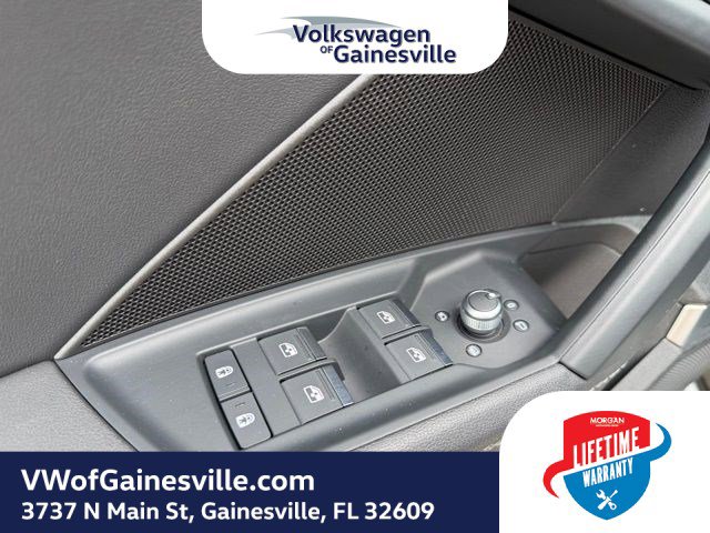 Used 2023 Audi S3 Premium Plus w/ Premium Plus Package AWD/4WD image 18