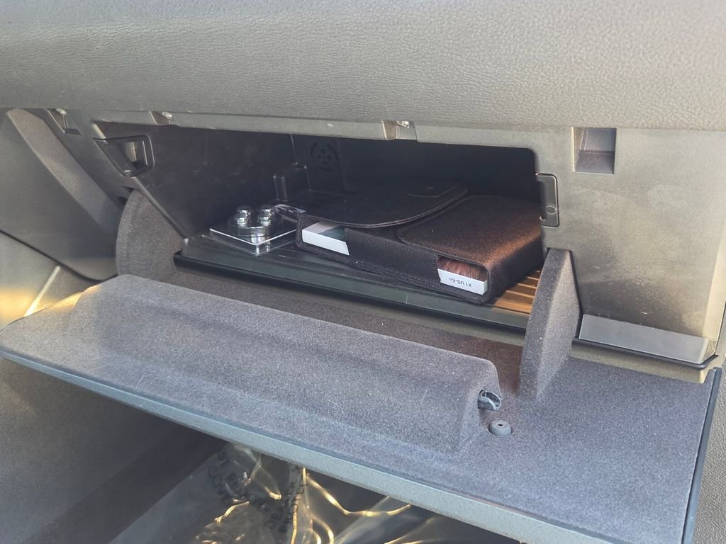 Used 2021 BMW X1 sDrive28i w/ M Sport Package FWD image 21