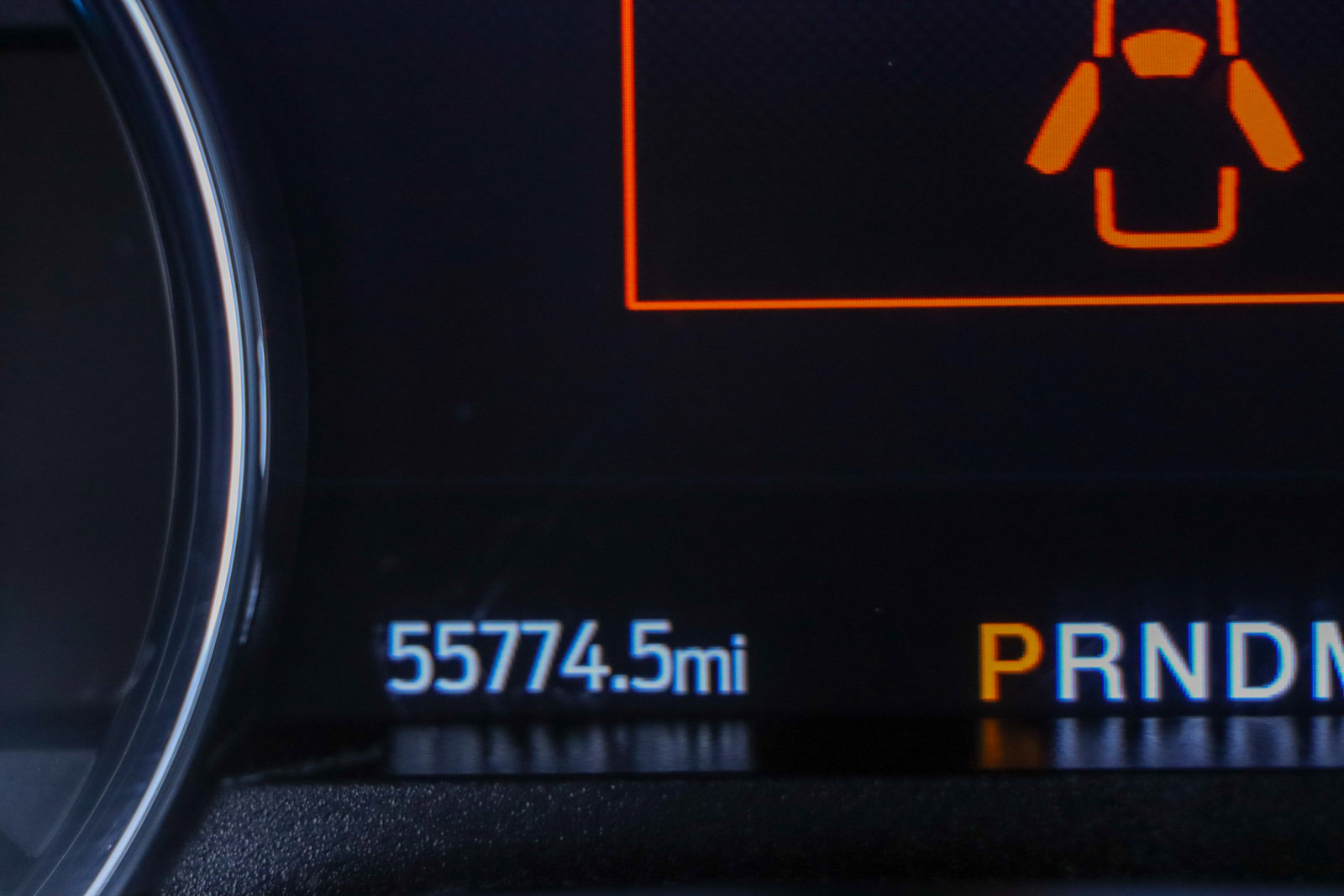 Used 2022 Ford F250 Lariat w/ Lariat Ultimate Package image 17