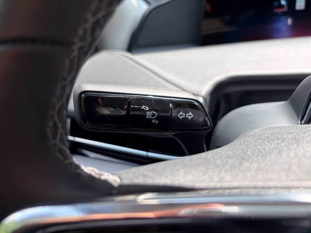 New 2027 Lincoln Navigator Premiere AWD/4WD image 47