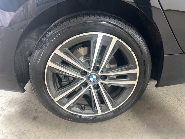 Used 2020 BMW 228i xDrive Gran Coupe w/ Convenience Package image 9