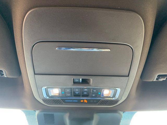 Used 2021 Ford F150 King Ranch w/ Equipment Group 601A High AWD/4WD image 33