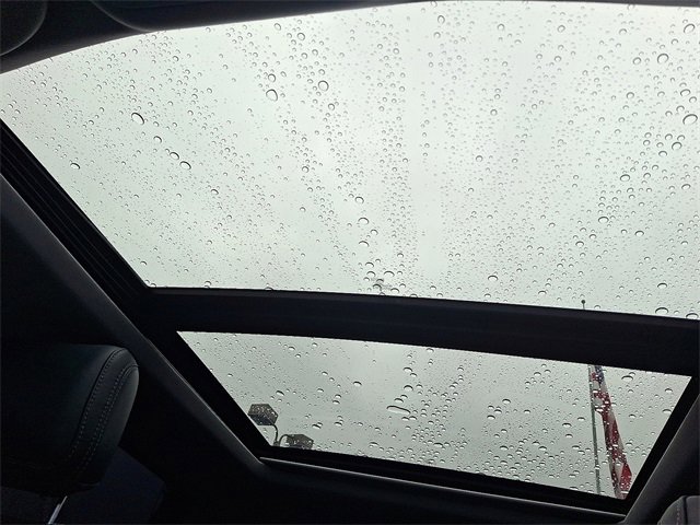 Certified 2024 Ford F450 Limited w/ FX4 Off-Road Package image 14