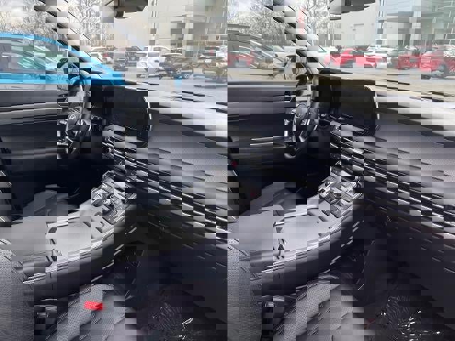 Used 2025 Hyundai Palisade SEL image 20