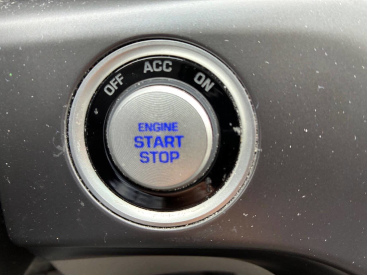 Used 2018 Hyundai Sonata Limited w/ Cargo Package image 34