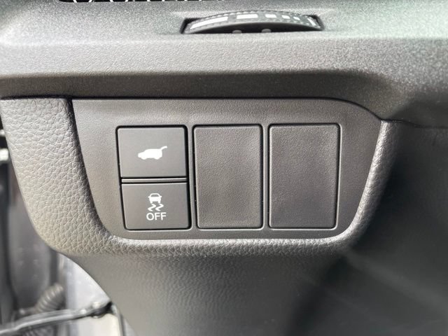 Used 2025 Honda CR-V Sport-L image 19