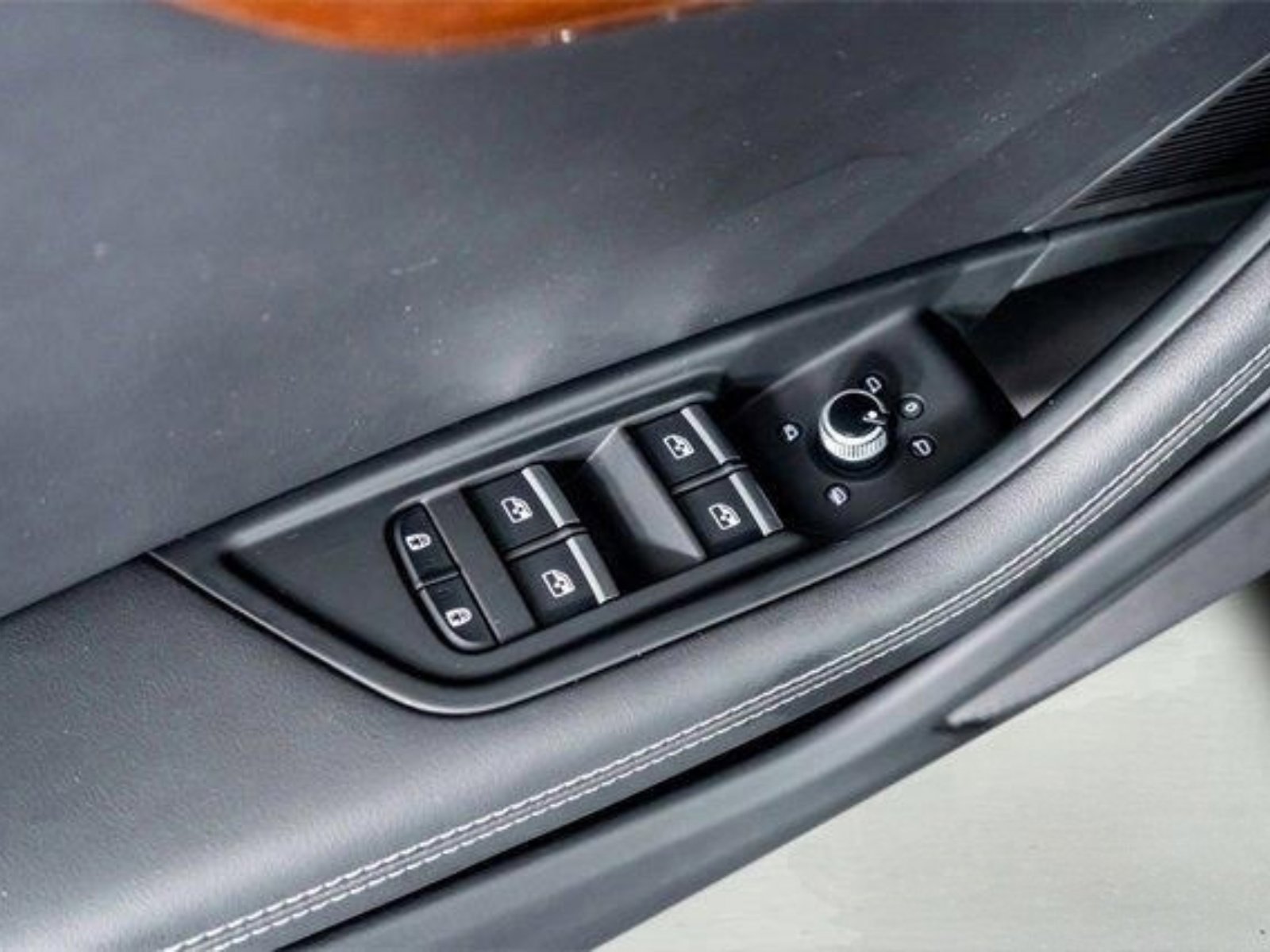 Used 2022 Audi A5 2.0T Premium Plus image 47