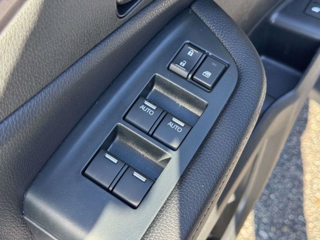 Certified 2023 Honda Passport EX-L image 16