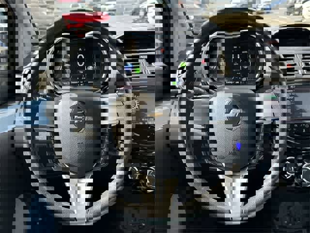 Used 2015 Chevrolet Spark LT image 7