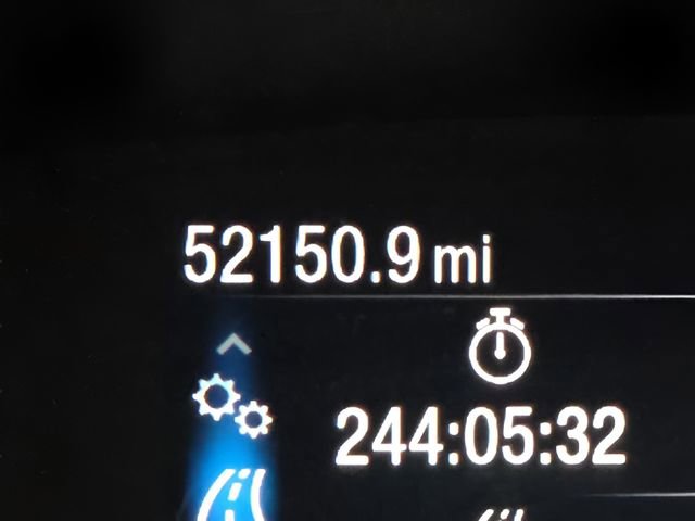 Used 2023 Ford Transit 350 XLT image 26