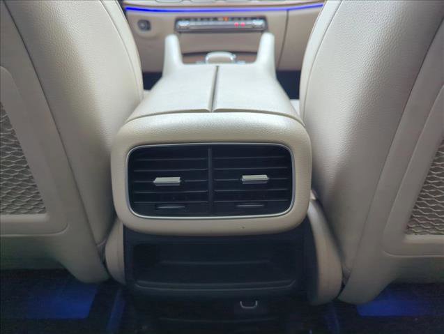 Used 2022 Mercedes-Benz GLE 350 4MATIC image 16
