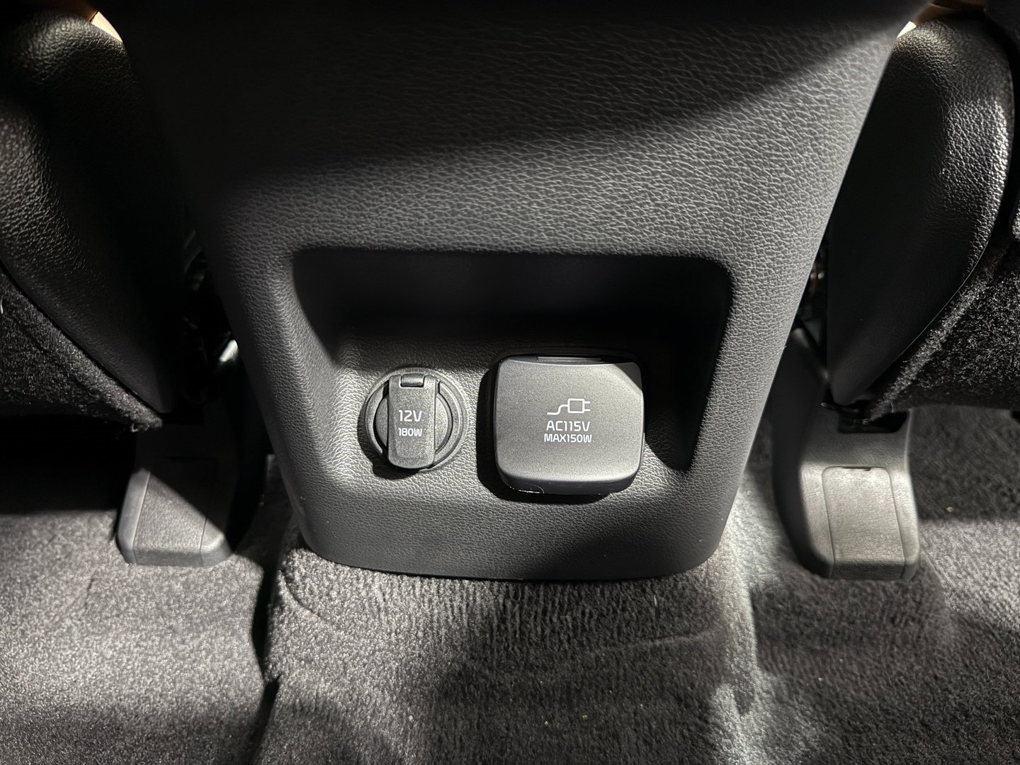 Used 2024 Kia Telluride SX Prestige X-Line image 41