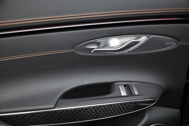 New 2026 Genesis GV70 3.5T Sport Prestige image 28