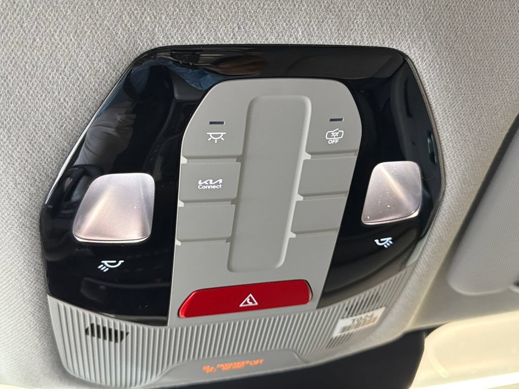 New 2027 Kia Seltos S AWD/4WD image 33