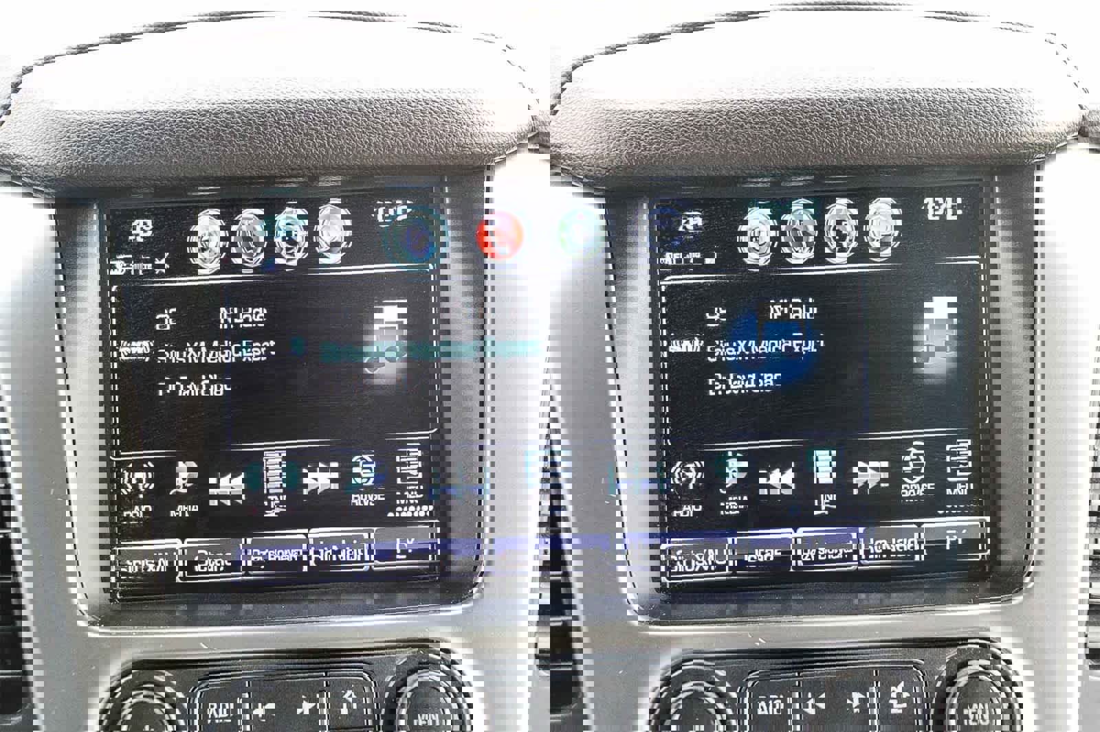 Used 2020 Chevrolet Tahoe Premier image 10